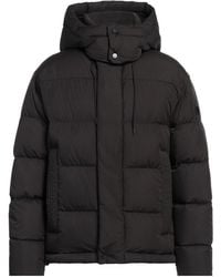 Peuterey - Pufferjacke & Daunenjacke - Lyst