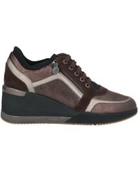 Stonefly - Sneakers - Lyst