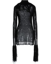 Gcds - Turtleneck - Lyst