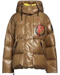 Peuterey - Puffer - Lyst