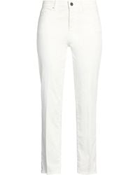 Kocca - Trouser - Lyst