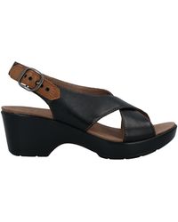 Dansko Sandal heels for Women - Up to 66% off at Lyst.com
