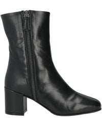 Loriblu - Ankle Boots - Lyst