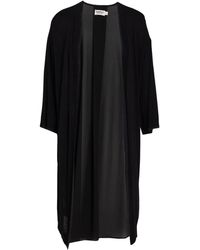 Fred Mello - Cardigan - Lyst