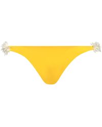 LaRevêche - Bikini Bottom - Lyst