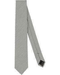 Caruso - Ties & Bow Ties - Lyst