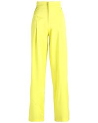 Nineminutes - Pantalone - Lyst