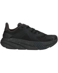 Represent - Trainers - Lyst