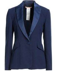 Pennyblack - Blazers - Lyst