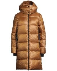 Conte Of Florence - Pufferjacke & Daunenjacke - Lyst
