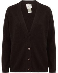 Alysi - Cardigans - Lyst