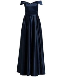 Siste's - Maxi Dress - Lyst