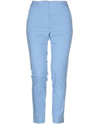 Rossopuro - Trouser - Lyst