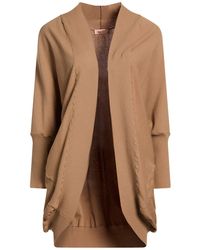 Kontatto - Cardigan - Lyst