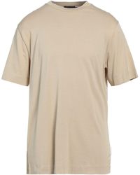 Elvine - T-Shirt Cotton - Lyst