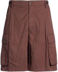 DSquared² - Shorts & Bermuda Shorts - Lyst