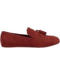 Charles Philip - Loafer - Lyst