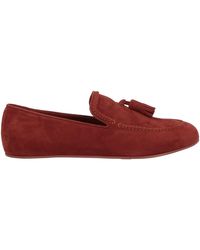 Charles Philip - Loafer - Lyst