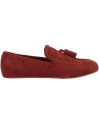 Charles Philip - Loafer - Lyst