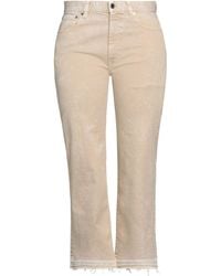 Just Cavalli - Jeans - Lyst