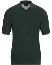 Roberto Collina - Jumper - Lyst