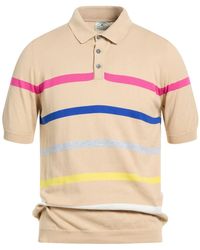 M.Q.J. - Pullover - Lyst