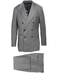 Montecore - Traje - Lyst