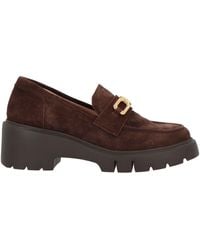 Unisa - Loafers - Lyst