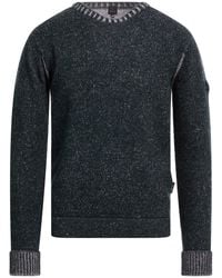 Peuterey - Sweater Wool - Lyst