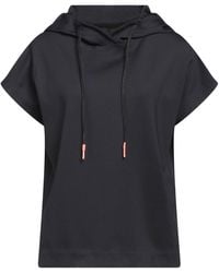Rrd - Sweatshirt Polyamide, Elastane - Lyst