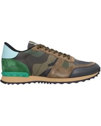 valentino mens shoes sale