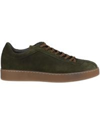 CafeNoir - Trainers - Lyst
