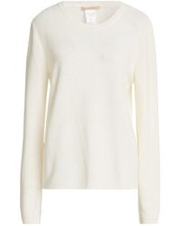 Pennyblack - Pullover - Lyst