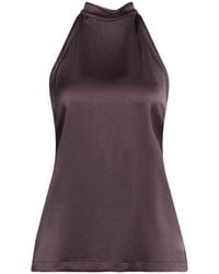 Alysi - Tops - Lyst