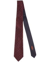 Missoni - Cravatta E Papillon - Lyst