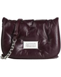 Maison Margiela - Cross-body Bag - Lyst