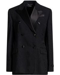 Versace - Americana - Lyst