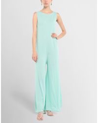Malo - Jumpsuits - Lyst