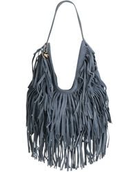 Laura Di Maggio - Shoulder Bag - Lyst