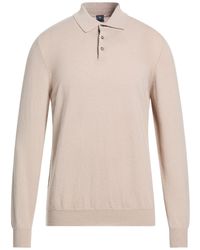 Fedeli - Pullover - Lyst
