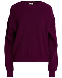 ANNAGRETA - Pullover - Lyst