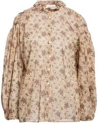 Antik Batik - Camicia - Lyst