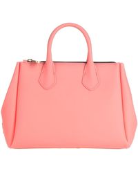 Gum Design - Handbag - Lyst