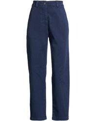 Kontatto - Pants - Lyst