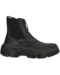 Dr. Martens - Stiefelette - Lyst