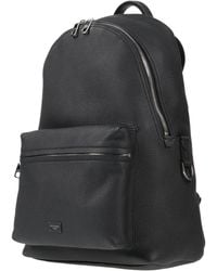Dolce & Gabbana - Sac À Dos - Lyst