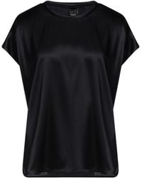 Pinko - Top - Lyst
