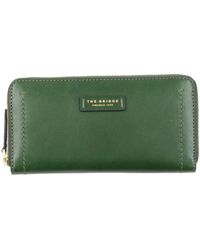 The Bridge - Wallet - Lyst