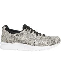 Asics - Sneakers - Lyst