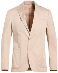 Hackett - Blazer - Lyst